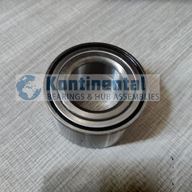 DAC39740039 ABS DAC39740039 ABS