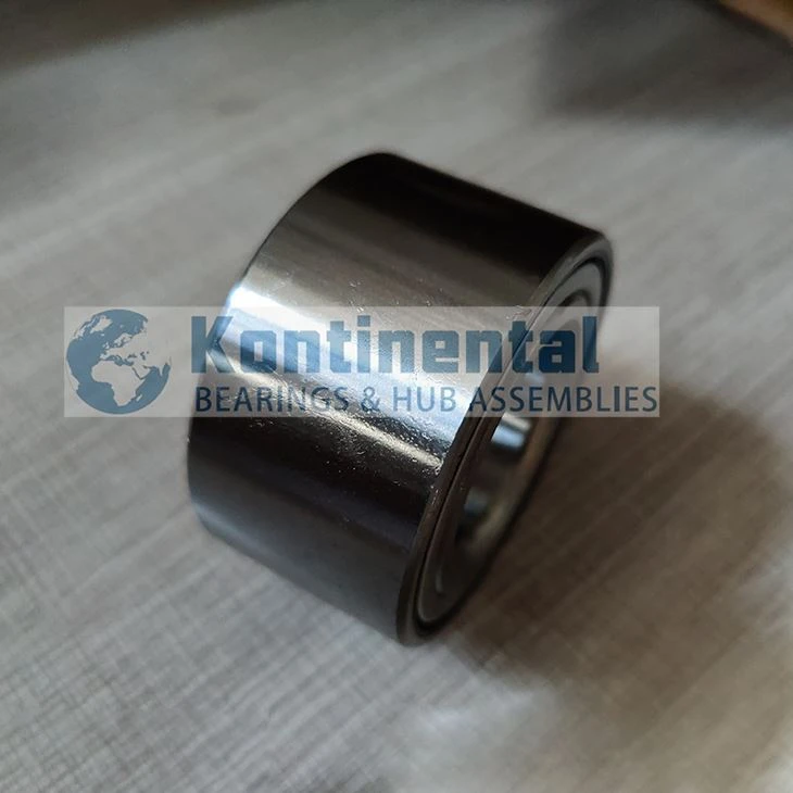 DAC39740039 ABS DAC39740039 ABS