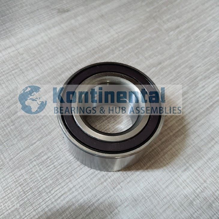 DAC39740039 ABS DAC39740039 ABS