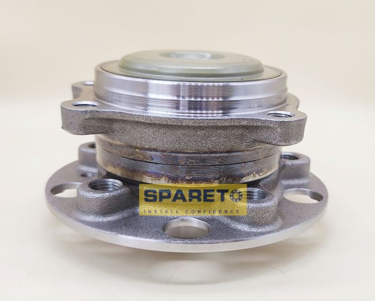 A2233340200 LT -5 A2233340200 LT -5