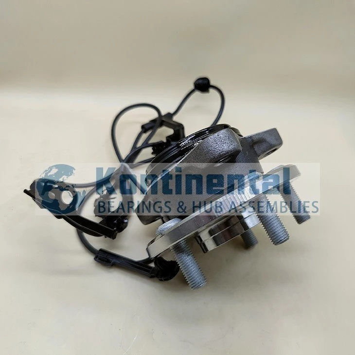 43550-0D140-2