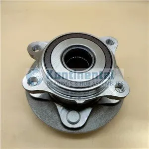43550-06080