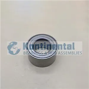 A1669810006