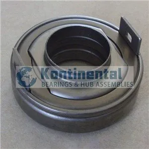 Elantra, 41421-36000