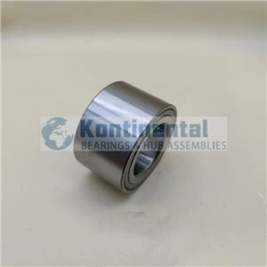 LEXUS GS400,90369-49002