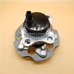 PRIUS, 42450-47050