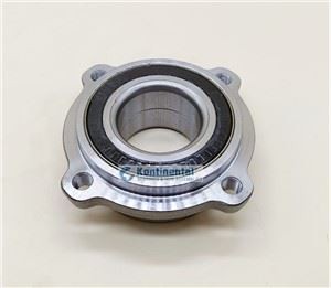 33406789970 713649480 LEGA BMW X1 E84