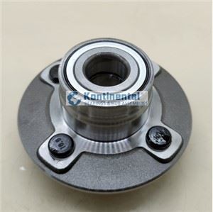 52710-25001 52710-02500 HYUNDAI ACCENT II