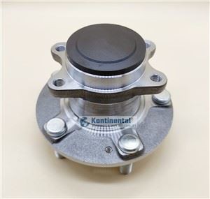 52750-2K100 HYUNDAI Ix20