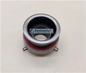 LANDCRUISER 31230-60200