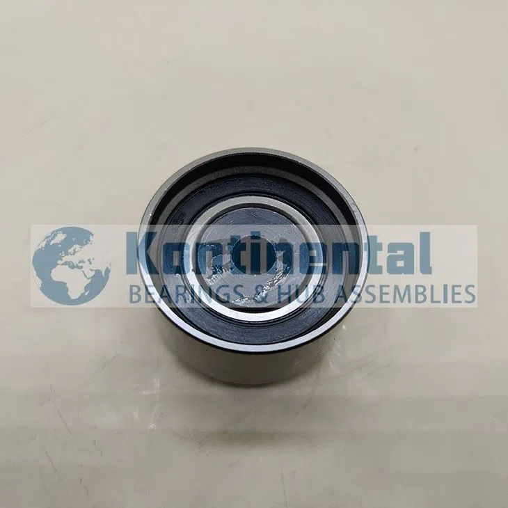 Mazda BT-50, WE01-12-730