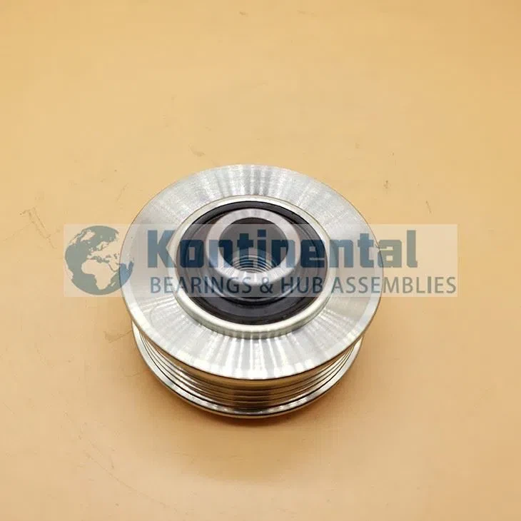 PREGIO, 37322-4X250, F-231618.03