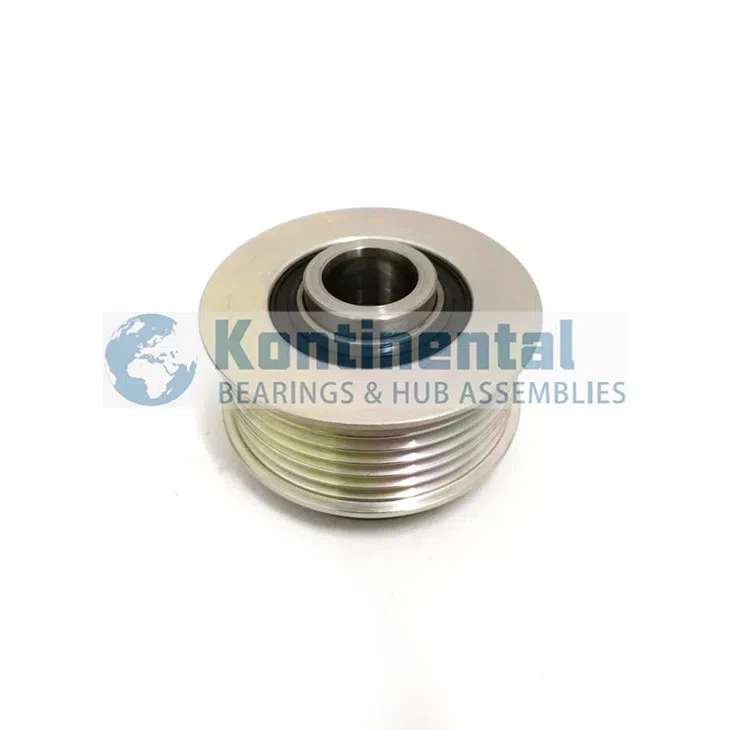 Sónata, 37321-25201, F-240026.01