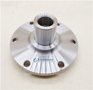 UM51-33-061FORD Ranger ER