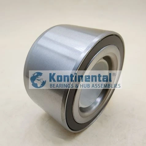 90366-A0001 CTACOMA,90366-A0001,43KWD07 ABS