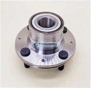 DACF1050B FYRIR MITSUBISHI CARISMA DA
