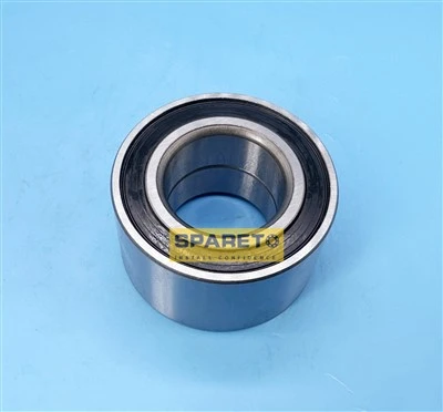 DAC35660037 191 407 625 HJÓLAGER VW GOLF II JETTA II