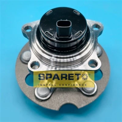 FYRIR 1997-2000 TOYOTA RAV4 2.0L 4WD 42450-42030