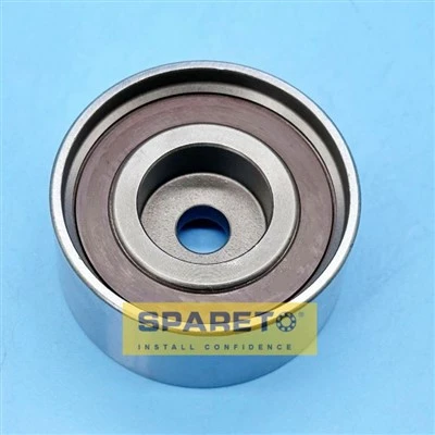 L200 KA4T, 1145A078